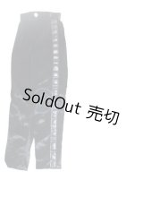 SDGrB＆SD13男の子/OF:衣装セット A-26-07-21-021-NY-ZA