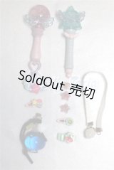 MDD/OF:ファッション雑貨 A-26-07-27-065-NY-ZA