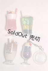 MDD/OF:食べ物 A-26-07-21-017-NY-ZA