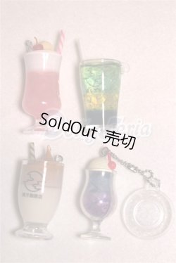画像1: MDD/OF:食べ物 A-26-07-21-017-NY-ZA