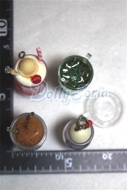 画像2: MDD/OF:食べ物 A-26-07-21-017-NY-ZA