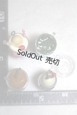 画像2: MDD/OF:食べ物 A-26-07-21-017-NY-ZA