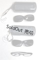 SDM/眼鏡 A-26-07-21-019-NY-ZA