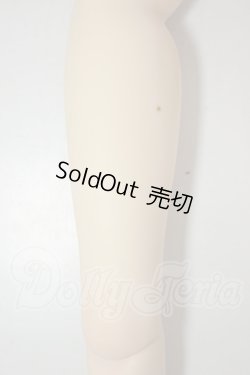 画像2: DDS/脚パーツ A-26-06-29-332-NY-ZA