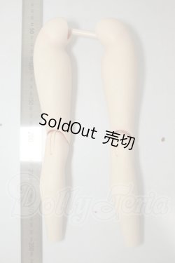 画像4: DDS/脚パーツ A-26-06-29-332-NY-ZA