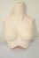 画像1: DDS/上半身パーツ　M胸 A-26-06-29-333-NY-ZA (1)