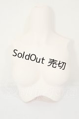 DDS/上半身パーツ　M胸 A-26-06-29-336-NY-ZA