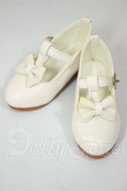 画像1: DD/OF:靴 A-26-06-29-342-NY-ZA