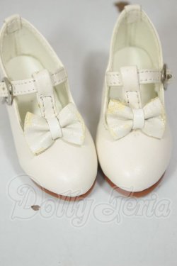 画像3: DD/OF:靴 A-26-06-29-342-NY-ZA