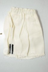 MDD/OF：ショートパンツ A-26-06-29-348-NY-ZA