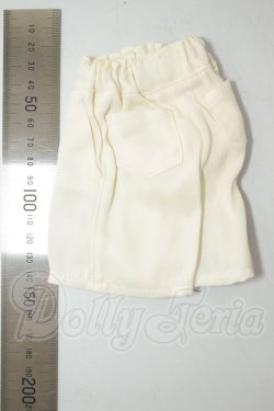 画像2: MDD/OF：ショートパンツ A-26-06-29-348-NY-ZA