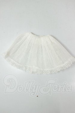 画像1: MDD/OF:パニエ A-26-06-29-343-NY-ZA