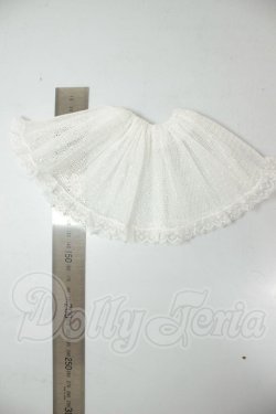 画像2: MDD/OF:パニエ A-26-06-29-343-NY-ZA