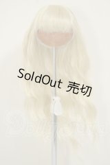 6-7inch/ウィッグ A-26-06-29-339-NY-ZA