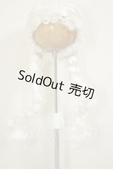 9-10inch/ウィッグ A-26-06-29-349-NY-ZA