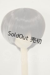 8-9inch/ウィッグ A-26-07-06-317-NY-ZA