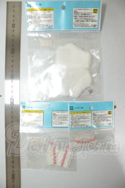 画像2: azone/OF:50cmサイズドール　小物 A-26-06-29-337-NY-ZA