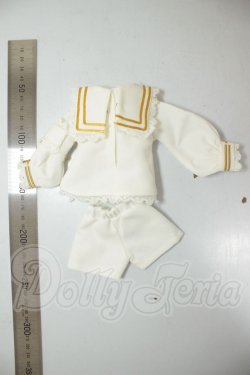 画像2: 30cmドールサイズ/OF:衣装セット A-26-06-29-347-NY-ZA