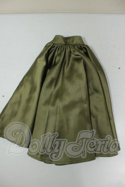 画像1: DD/OF:スカート A-26-07-06-315-NY-ZA