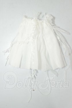 画像1: MDD/OF:スカート A-26-07-06-322-NY-ZA