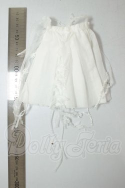 画像2: MDD/OF:スカート A-26-07-06-322-NY-ZA