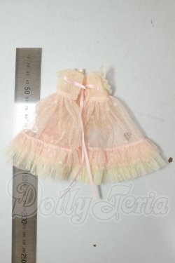 画像2: 30cmサイズドール/OF:小物 A-26-07-06-320-NY-ZA