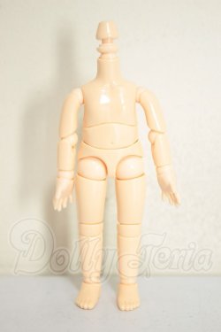 画像1: オビツ11ボディ A-26-07-20-380-NY-ZA
