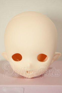 画像1: imomodoll/Ruby A　ヘッド A-26-07-06-318-NY-ZA