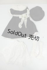 SDM＆MSD/OF:ワンピース A-26-06-29-319-NY-ZA