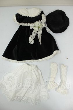 画像1: SDM＆MSD/OF:ワンピース A-26-06-29-319-NY-ZA