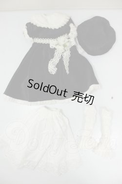 画像1: SDM＆MSD/OF:ワンピース A-26-06-29-319-NY-ZA