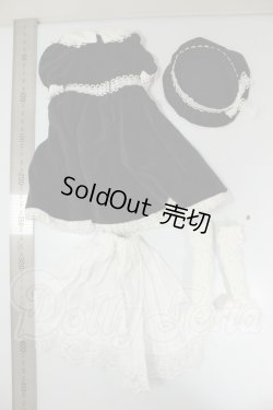 画像2: SDM＆MSD/OF:ワンピース A-26-06-29-319-NY-ZA
