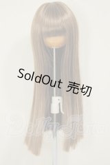 6-7inch/ウィッグ A-26-06-29-331-NY-ZA
