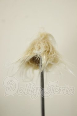 画像1: 4inch/ウィッグ A-26-06-29-320-NY-ZA