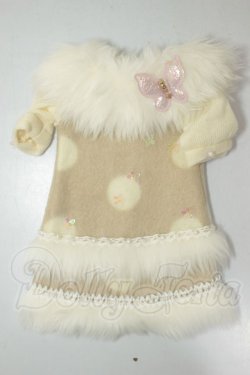 画像1: MDD/OF:ワンピース A-26-06-29-330-NY-ZA