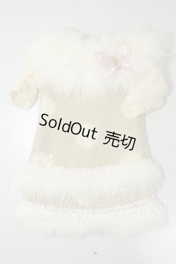 画像1: MDD/OF:ワンピース A-26-06-29-330-NY-ZA