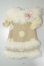画像1: MDD/OF:ワンピース A-26-06-29-330-NY-ZA (1)