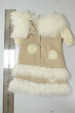 画像2: MDD/OF:ワンピース A-26-06-29-330-NY-ZA