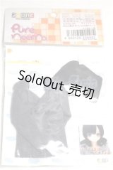 AZONE/ピュアニーモXS 男の子 フード付きPコート ライトグレー A-26-07-27-079-NY-ZA