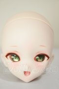 DD/DDH-10 (カスタマー様)カスタムヘッド A-26-06-29-313-NY-ZA