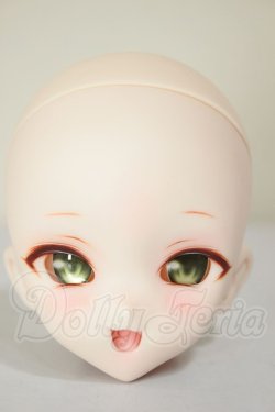 画像1: DD/DDH-10 (カスタマー様)カスタムヘッド A-26-06-29-313-NY-ZA