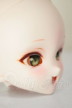 画像2: DD/DDH-10 (カスタマー様)カスタムヘッド A-26-06-29-313-NY-ZA