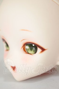 画像3: DD/DDH-10 (カスタマー様)カスタムヘッド A-26-06-29-313-NY-ZA