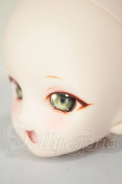 画像3: DD/DDH-10 (カスタマー様)カスタムヘッド A-26-06-29-312-NY-ZA