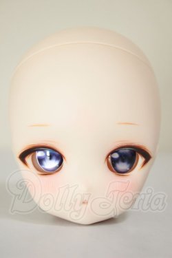 画像1: DD/DDH-27　カスタムヘッド A-26-06-29-317-NY-ZA