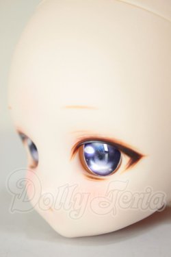 画像3: DD/DDH-27　カスタムヘッド A-26-06-29-317-NY-ZA