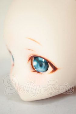 画像3: DD/DDH-27　カスタムヘッド A-26-06-29-316-NY-ZA