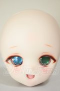 DD/DDH-01 (カスタマー様)カスタムヘッド A-26-06-29-315-NY-ZA