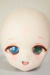 DD/DDH-01 (カスタマー様)カスタムヘッド A-26-06-29-315-NY-ZA
