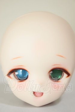 画像1: DD/DDH-01 (カスタマー様)カスタムヘッド A-26-06-29-315-NY-ZA